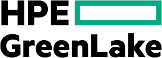 HPE GreenLake